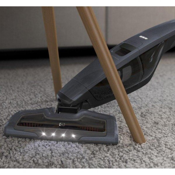 Пилосос ELECTROLUX UltraPower (EUP84DB) Пилосос ELECTROLUX UltraPower (EUP84DB)