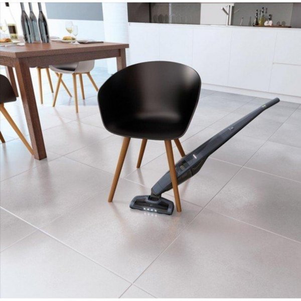 Пилосос ELECTROLUX UltraPower (EUP84DB) Пилосос ELECTROLUX UltraPower (EUP84DB)