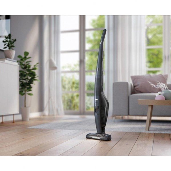 Пилосос ELECTROLUX UltraPower (EUP84DB) Пилосос ELECTROLUX UltraPower (EUP84DB)