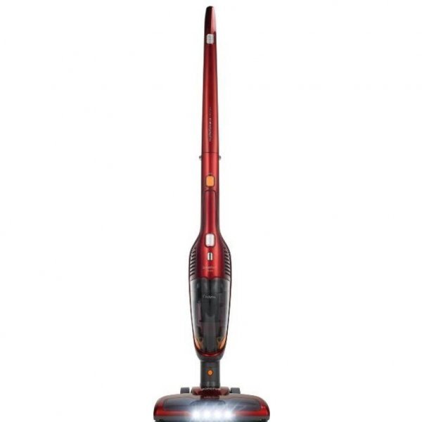 Пилосос Gorenje SVC216FR