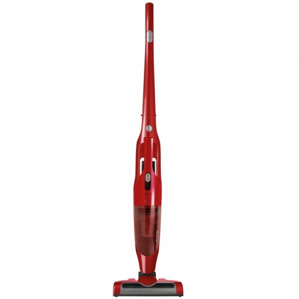 Пилосос Gorenje SVC252GFR