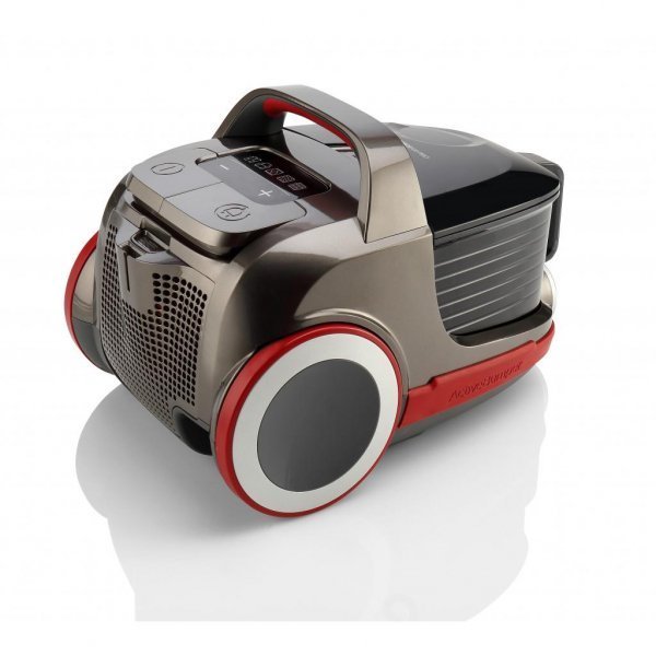 Пилосос Gorenje VC2303GAPRACY Пилосос Gorenje VC2303GAPRACY