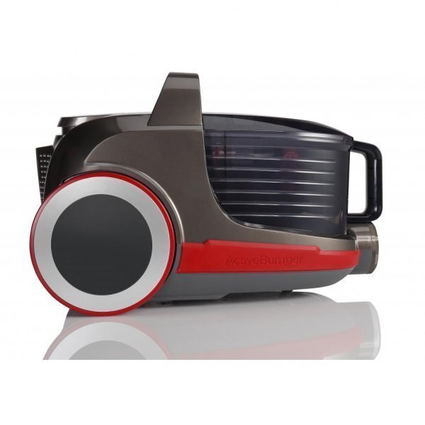 Пилосос Gorenje VC2303GAPRACY Пилосос Gorenje VC2303GAPRACY