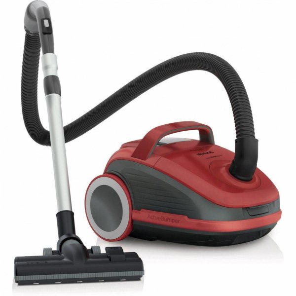 Пилосос Gorenje VC2321GPRRCY Пилосос Gorenje VC2321GPRRCY