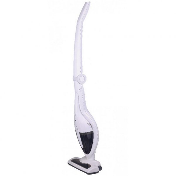 Пилосос Grunhelm GVC 8231 W (GVC8231W) Пилосос Grunhelm GVC 8231 W (GVC8231W)