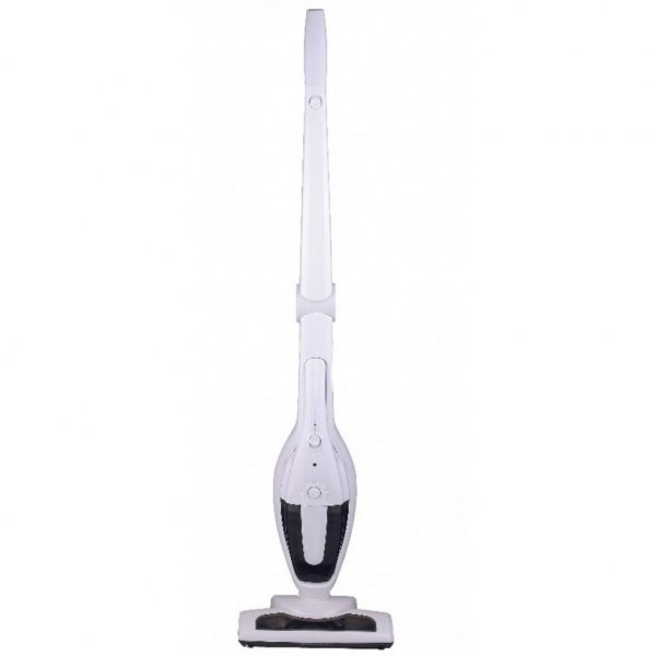 Пилосос Grunhelm GVC 8231 W (GVC8231W) Пилосос Grunhelm GVC 8231 W (GVC8231W)