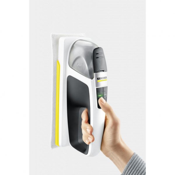 Пилосос Karcher KV 4 Premium (1.633-930.0)