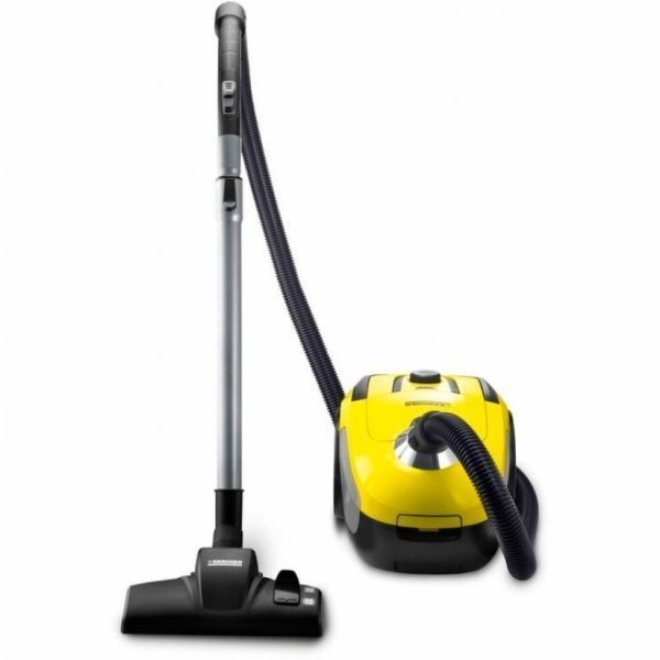 Пилосос Karcher VC 2 (1.198-101.0)