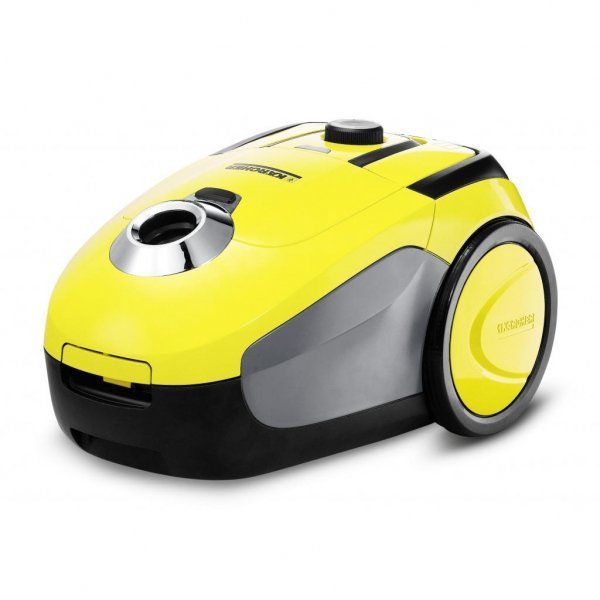 Пилосос Karcher VC 2 (1.198-101.0)