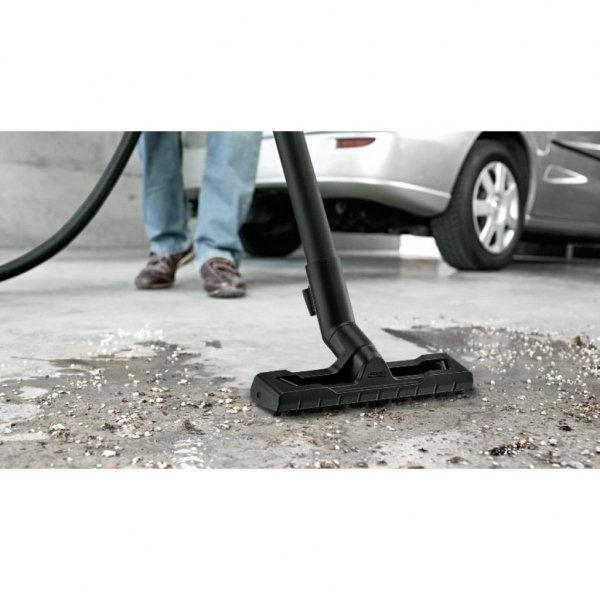 Пилосос Karcher WD 3 (9.611-313.0)
