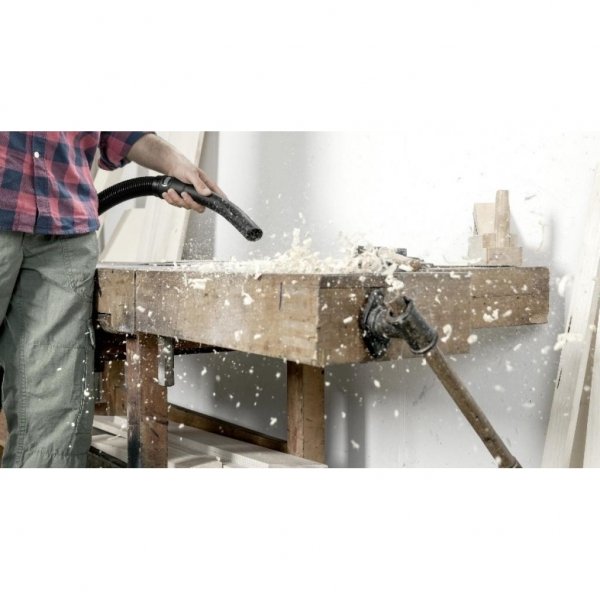 Пилосос Karcher WD 3 P (9.611-315.0)