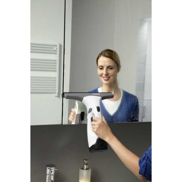 Пилосос Karcher WV 2 Premium (1.633-420.0)