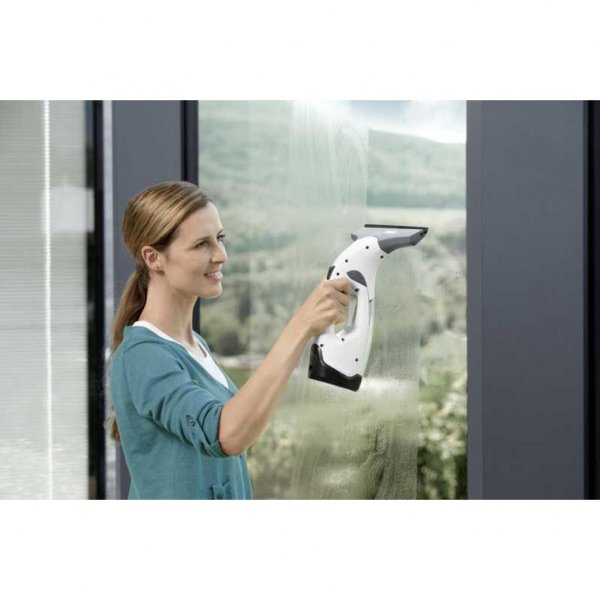 Пилосос Karcher WV 2 Premium (1.633-420.0)