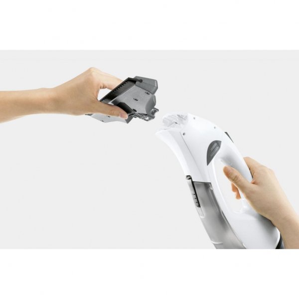 Пилосос Karcher WV 2 Premium (1.633-420.0)