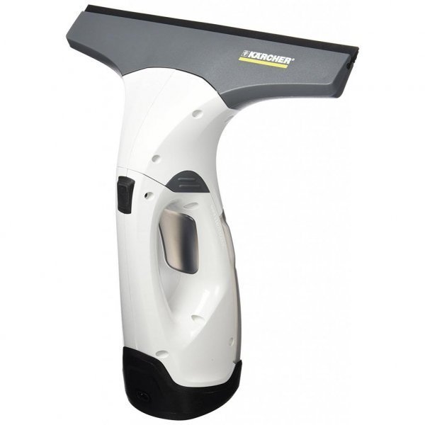 Пилосос Karcher WV 2 Premium (white) (1.633-410.0)