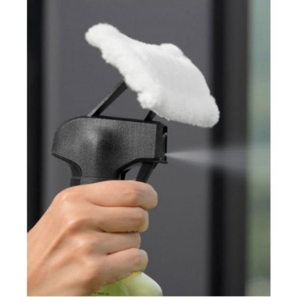 Пилосос Karcher WV 2 Premium (white) (1.633-410.0)