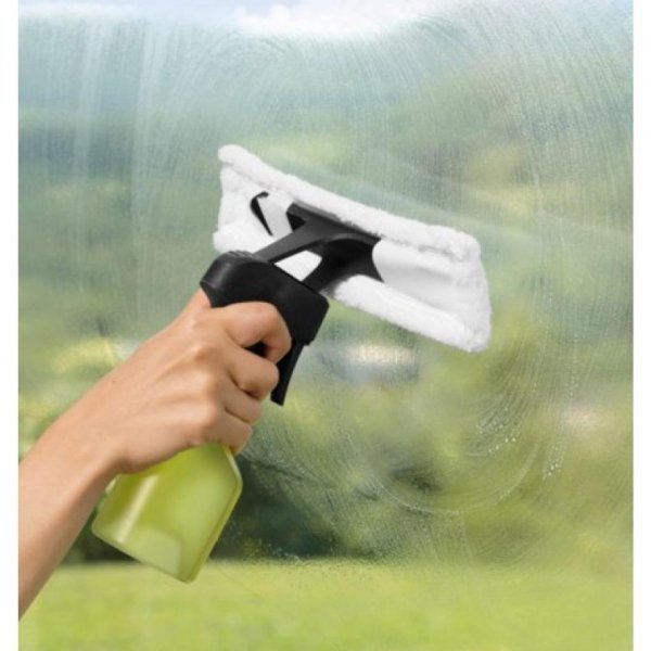 Пилосос Karcher WV 2 Premium (white) (1.633-410.0)