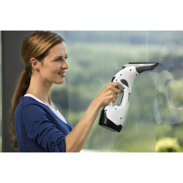 Пилосос Karcher WV 2 Premium (white) (1.633-410.0)