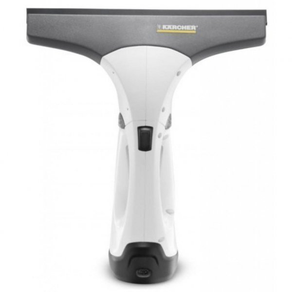 Пилосос Karcher WV 2 Premium (white) (1.633-410.0)
