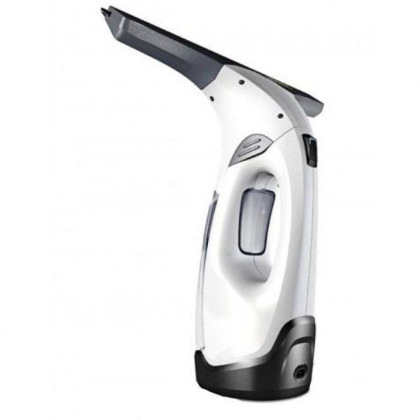 Пилосос Karcher WV 2 Premium (white) (1.633-410.0)