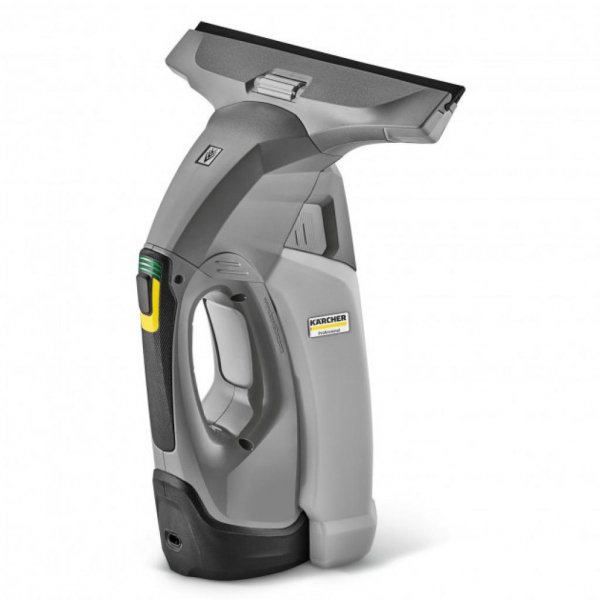 Пилосос Karcher WVP10 Adv (1.633-560.0) Пилосос Karcher WVP10 Adv (1.633-560.0)