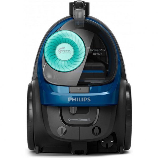 Пилосос PHILIPS FC9552/09