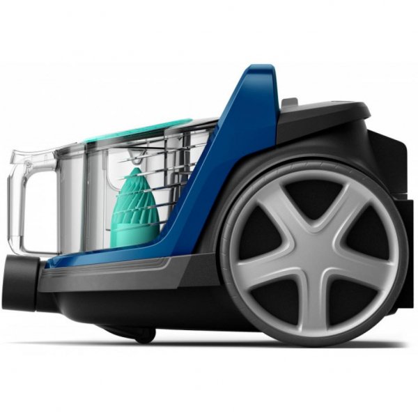 Пилосос PHILIPS FC9552/09