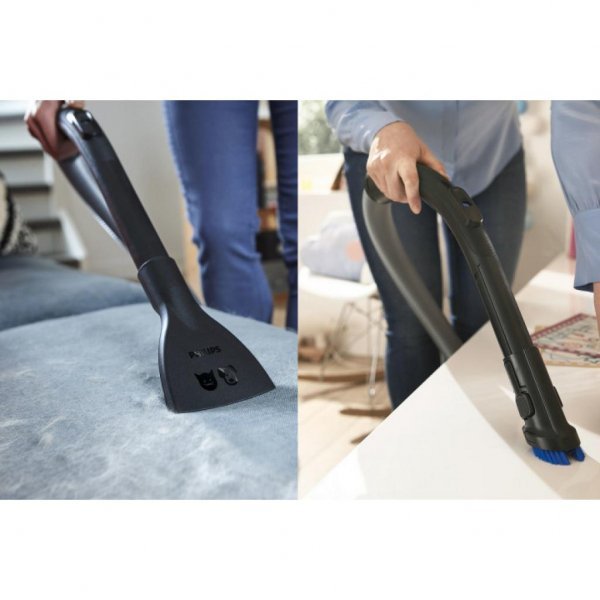 Пилосос PHILIPS FC9552/09