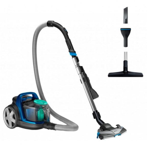 Пилосос PHILIPS FC9552/09