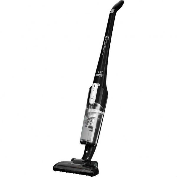 Пилосос ROWENTA RH6545WH