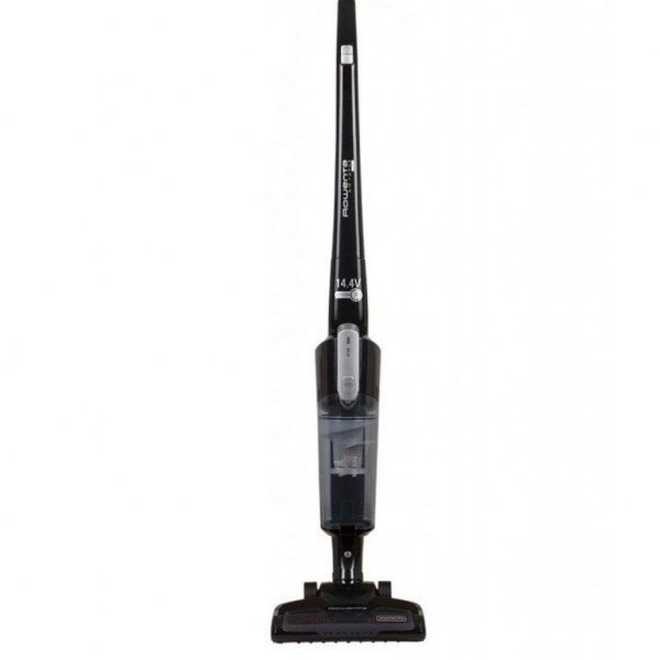 Пилосос ROWENTA RH6545WH