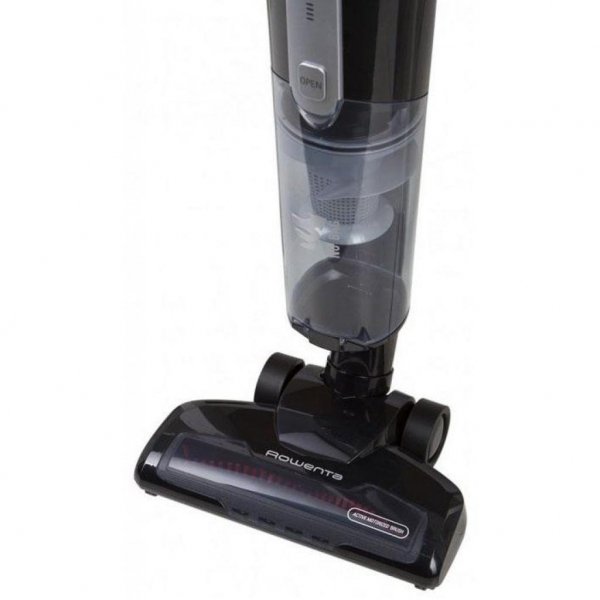 Пилосос ROWENTA RH6545WH