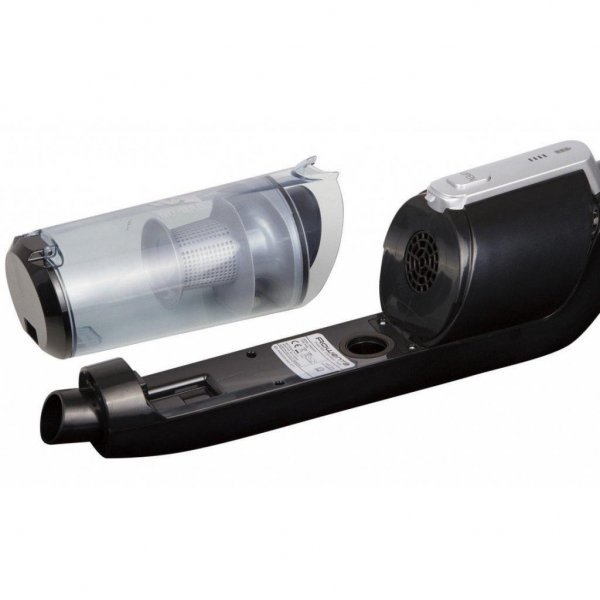 Пилосос ROWENTA RH6545WH