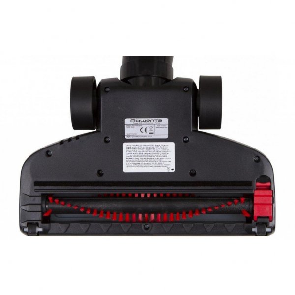 Пилосос ROWENTA RH6545WH
