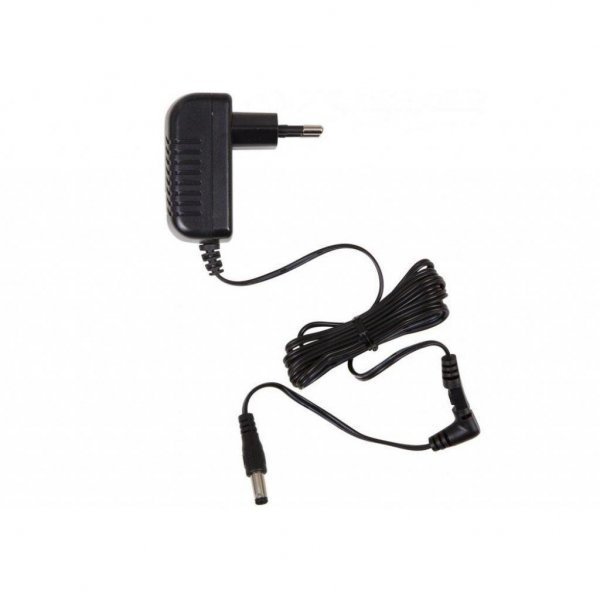 Пилосос ROWENTA RH6545WH