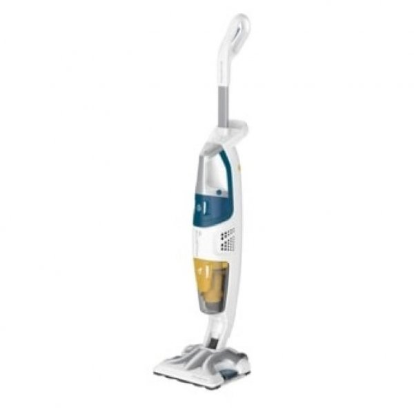 Пилосос ROWENTA RY8561WH Пилосос ROWENTA RY8561WH