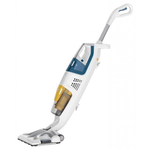 Пилосос ROWENTA RY8561WH Пилосос ROWENTA RY8561WH