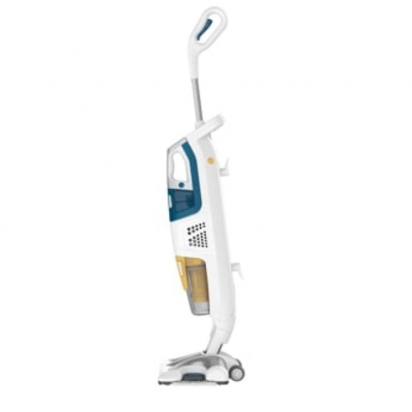 Пилосос ROWENTA RY8561WH Пилосос ROWENTA RY8561WH