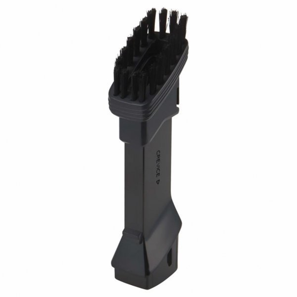 Пилосос Sencor SVC0740BL