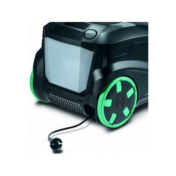 Пилосос THOMAS DryBox Amfibia Family (788599) Пилосос THOMAS DryBox Amfibia Family (788599)