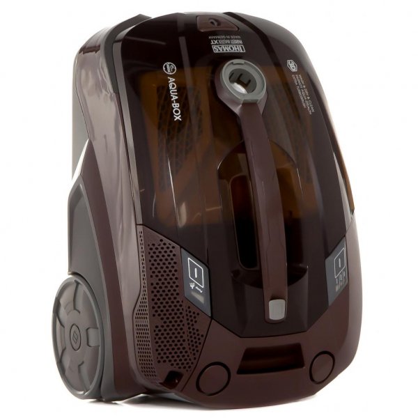 Пилосос THOMAS Parkett Master XT (788570)