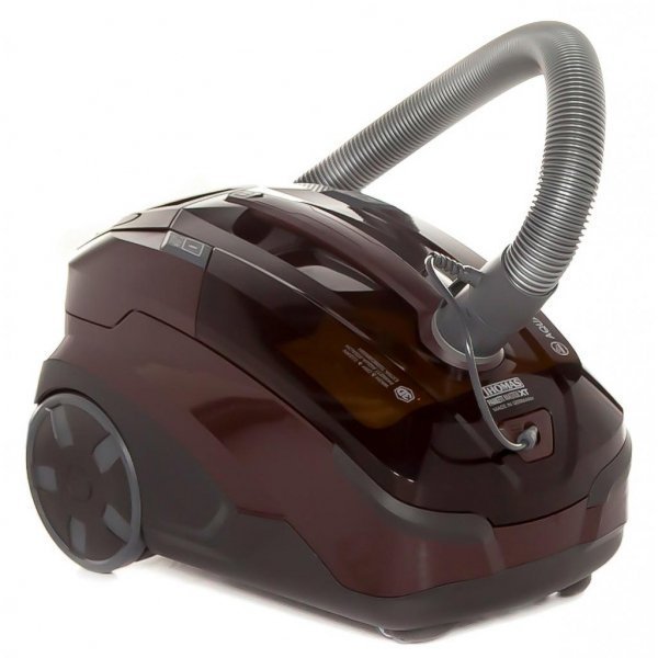 Пилосос THOMAS Parkett Master XT (788570)