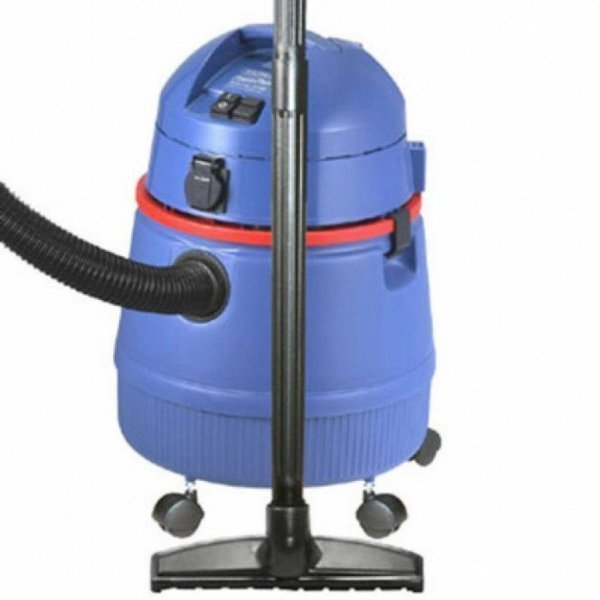 Пилосос THOMAS Power Pack 1630 (786204) Пилосос THOMAS Power Pack 1630 (786204)