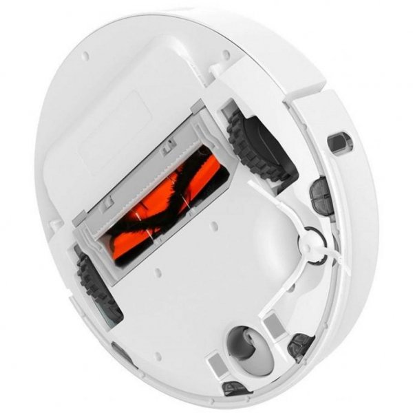 Пилосос Xiaomi Roborock Vacuum Cleaner 2 White