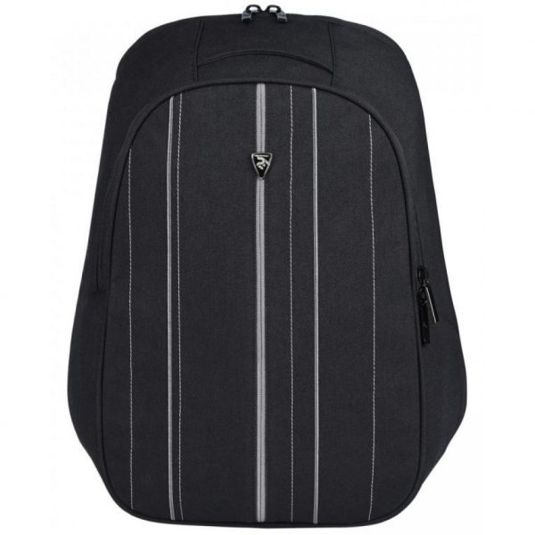 Рюкзак для ноутбука 2E 16 (2E-BPN65007BK) Рюкзак для ноутбука 2E 16 (2E-BPN65007BK)