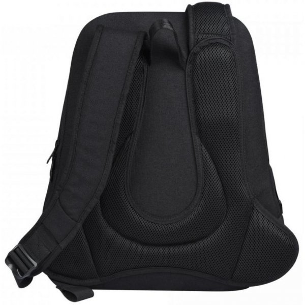 Рюкзак для ноутбука 2E 16 (2E-BPN65007BK) Рюкзак для ноутбука 2E 16 (2E-BPN65007BK)