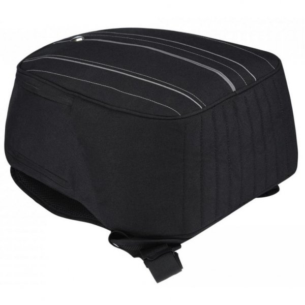 Рюкзак для ноутбука 2E 16 (2E-BPN65007BK) Рюкзак для ноутбука 2E 16 (2E-BPN65007BK)