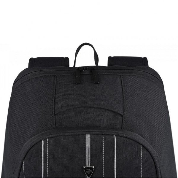 Рюкзак для ноутбука 2E 16 (2E-BPN65007BK) Рюкзак для ноутбука 2E 16 (2E-BPN65007BK)