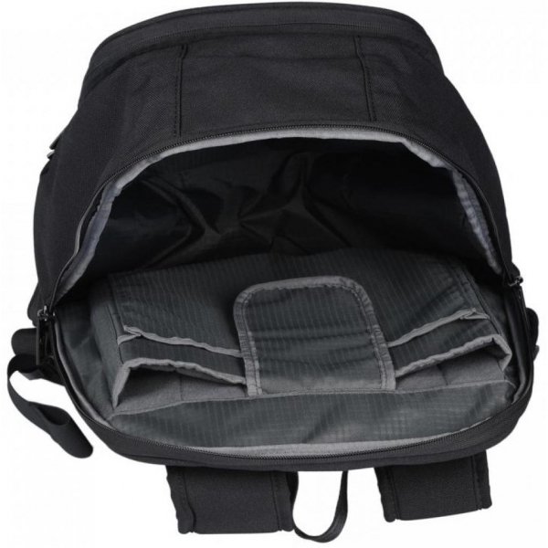 Рюкзак для ноутбука 2E 16 (2E-BPN65007BK) Рюкзак для ноутбука 2E 16 (2E-BPN65007BK)