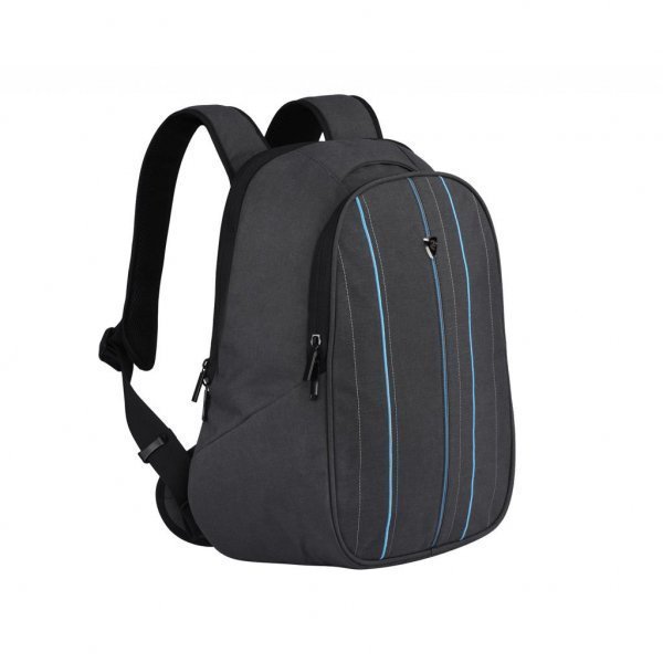 Рюкзак для ноутбука 2E 2E-BPN65007DG 16 Dark - grey (2E-BPN65007DG)